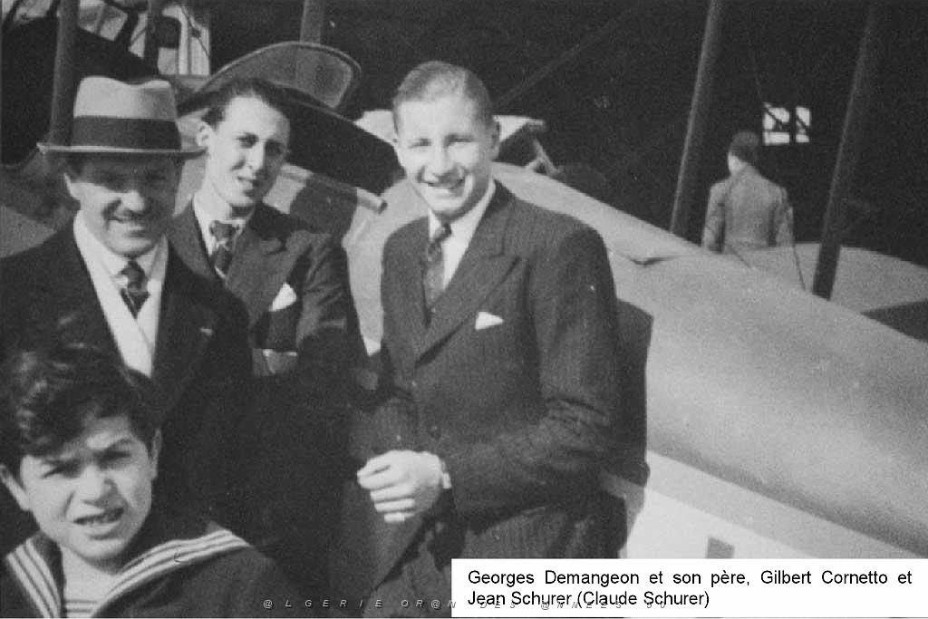 43 - Aero-clubs (12)_000041.jpg